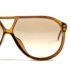 4528-Kính mát nam/nữ (used)-DIOR Monsieur 2153 vintage sunglasses6