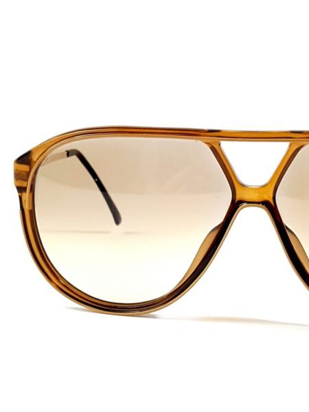 4528-Kính mát nam/nữ (used)-DIOR Monsieur 2153 vintage sunglasses7