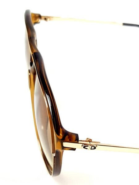 4528-Kính mát nam/nữ (used)-DIOR Monsieur 2153 vintage sunglasses8