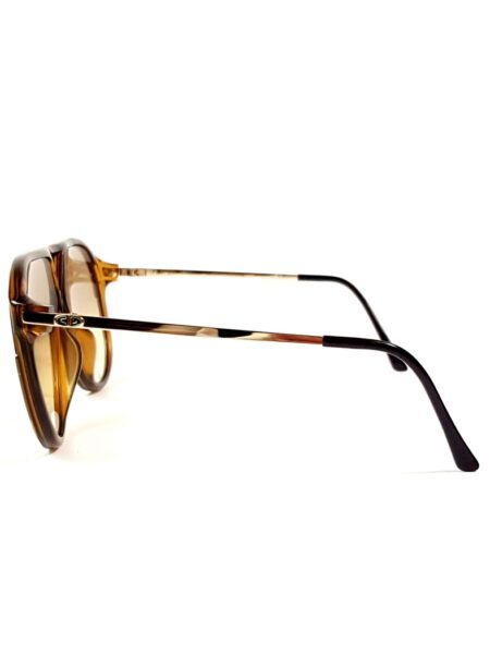 4528-Kính mát nam/nữ (used)-DIOR Monsieur 2153 vintage sunglasses9