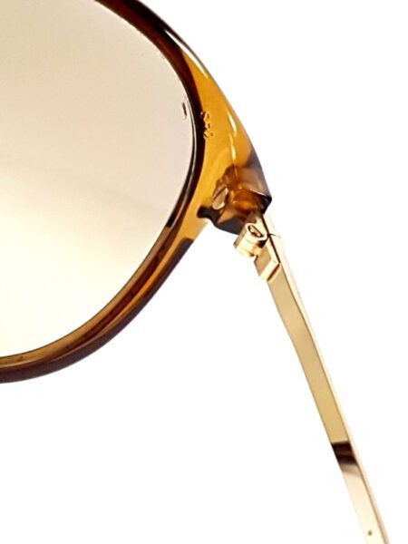 4528-Kính mát nam/nữ (used)-DIOR Monsieur 2153 vintage sunglasses12