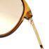 4528-Kính mát nam/nữ (used)-DIOR Monsieur 2153 vintage sunglasses12
