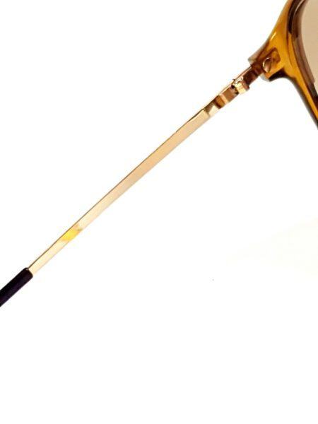 4528-Kính mát nam/nữ (used)-DIOR Monsieur 2153 vintage sunglasses13
