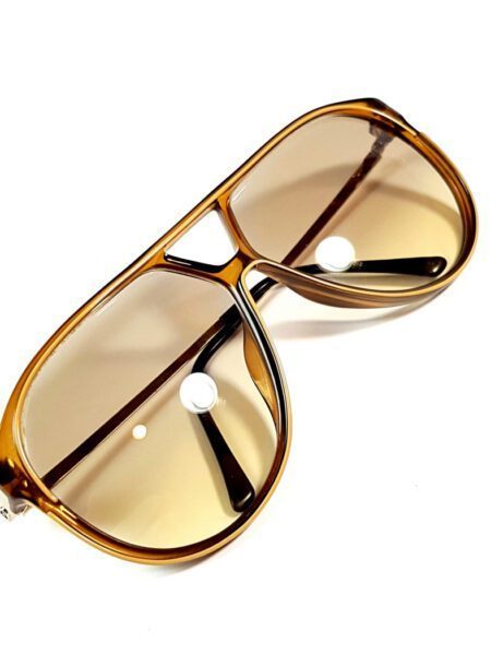 4528-Kính mát nam/nữ (used)-DIOR Monsieur 2153 vintage sunglasses16