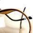 4528-Kính mát nam/nữ (used)-DIOR Monsieur 2153 vintage sunglasses19