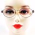 5469-Gọng kính nữ-Gần như mới-MILA SCHON MS4696 eyeglasses frame22