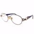 5469-Gọng kính nữ-Gần như mới-MILA SCHON MS4696 eyeglasses frame1
