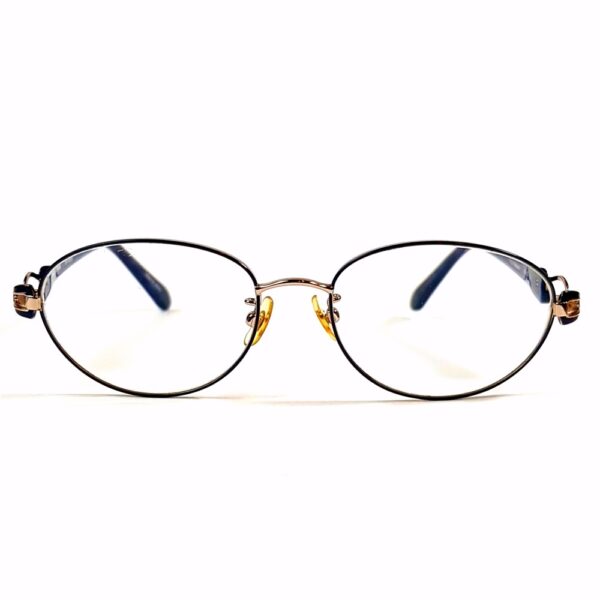 5469-Gọng kính nữ-Gần như mới-MILA SCHON MS4696 eyeglasses frame2