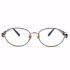 5469-Gọng kính nữ-Gần như mới-MILA SCHON MS4696 eyeglasses frame2