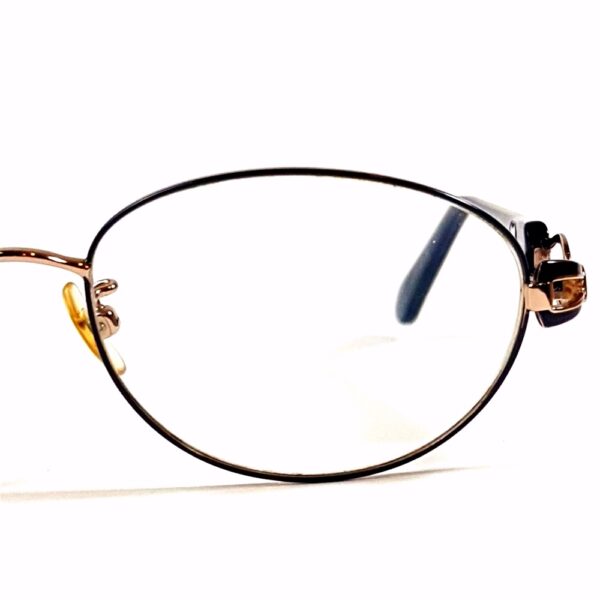 5469-Gọng kính nữ-Gần như mới-MILA SCHON MS4696 eyeglasses frame3