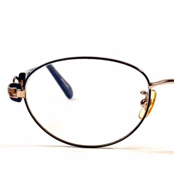 5469-Gọng kính nữ-Gần như mới-MILA SCHON MS4696 eyeglasses frame4