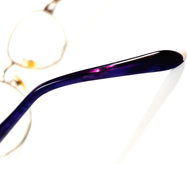 5469-Gọng kính nữ-Gần như mới-MILA SCHON MS4696 eyeglasses frame10