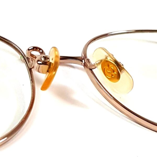 5469-Gọng kính nữ-Gần như mới-MILA SCHON MS4696 eyeglasses frame11