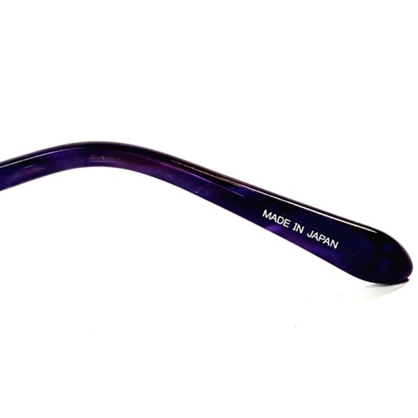 5469-Gọng kính nữ-Gần như mới-MILA SCHON MS4696 eyeglasses frame14