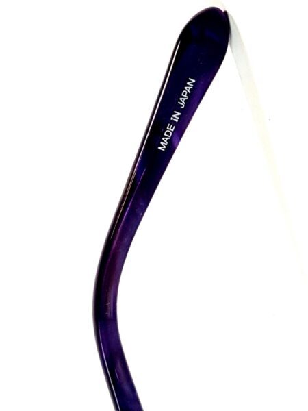 5469-Gọng kính nữ (used)-MILA SCHON MS4696 eyeglasses frame14