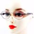 5469-Gọng kính nữ-Gần như mới-MILA SCHON MS4696 eyeglasses frame23