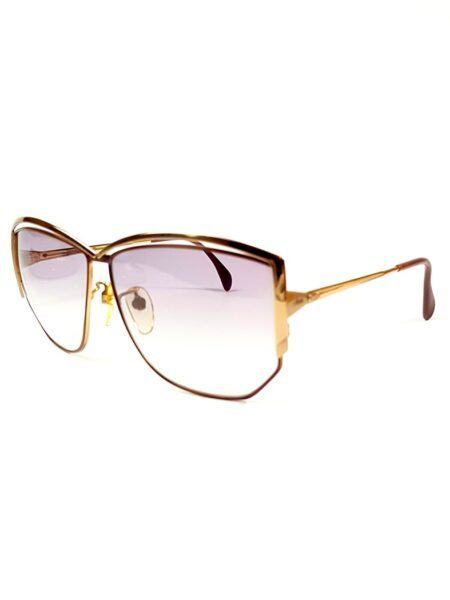 4500-Kính mát nữ (new)-SIHOUETTE M8015 sunglasses2
