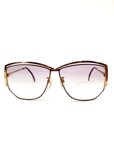 4500-Kính mát nữ (new)-SIHOUETTE M8015 sunglasses3