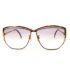 4500-Kính mát nữ (new)-SIHOUETTE M8015 sunglasses3
