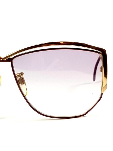 4500-Kính mát nữ (new)-SIHOUETTE M8015 sunglasses4