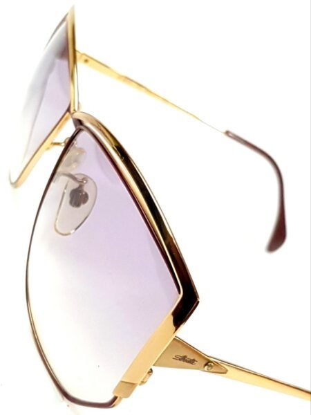 4500-Kính mát nữ (new)-SIHOUETTE M8015 sunglasses6