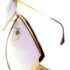 4500-Kính mát nữ (new)-SIHOUETTE M8015 sunglasses6