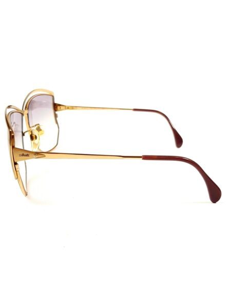 4500-Kính mát nữ (new)-SIHOUETTE M8015 sunglasses7