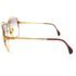 4500-Kính mát nữ (new)-SIHOUETTE M8015 sunglasses7
