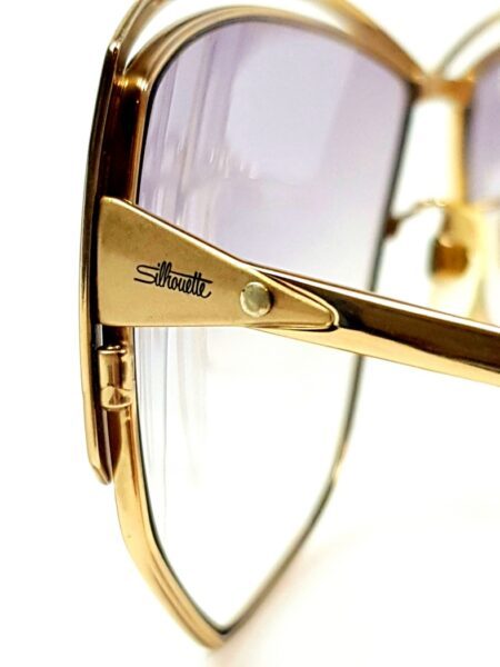 4500-Kính mát nữ (new)-SIHOUETTE M8015 sunglasses8