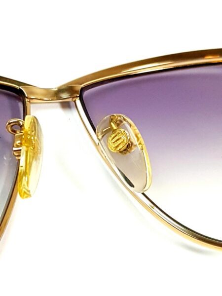 4500-Kính mát nữ (new)-SIHOUETTE M8015 sunglasses9