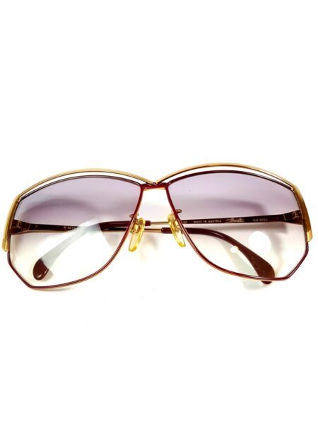 4500-Kính mát nữ (new)-SIHOUETTE M8015 sunglasses14