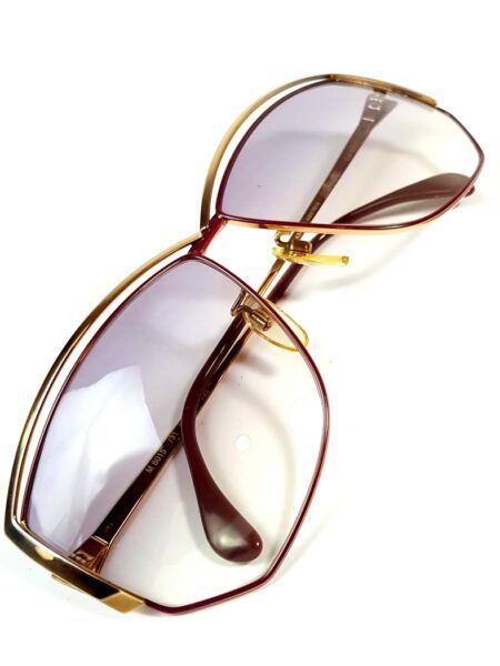 4500-Kính mát nữ (new)-SIHOUETTE M8015 sunglasses15