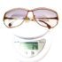 4500-Kính mát nữ (new)-SIHOUETTE M8015 sunglasses16