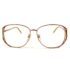 4501-Kính trong nữ-LANCETTI 3113 eyeglasses3