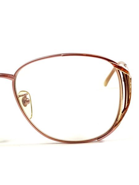 4501-Kính trong nữ-LANCETTI 3113 eyeglasses4