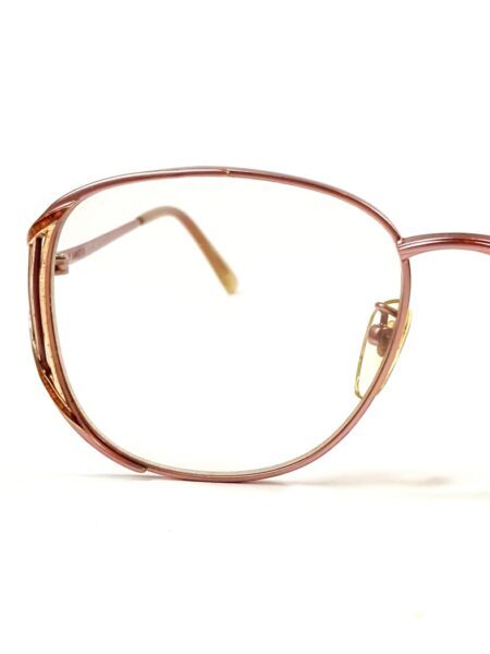 4501-Kính trong nữ-LANCETTI 3113 eyeglasses5