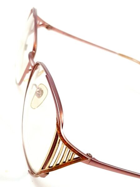 4501-Kính trong nữ-LANCETTI 3113 eyeglasses6