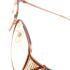 4501-Kính trong nữ-LANCETTI 3113 eyeglasses6