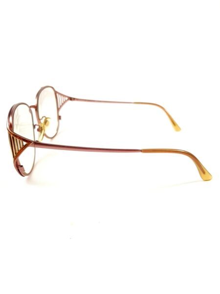 4501-Kính trong nữ-LANCETTI 3113 eyeglasses7