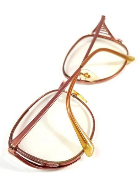 4501-Kính trong nữ-LANCETTI 3113 eyeglasses14