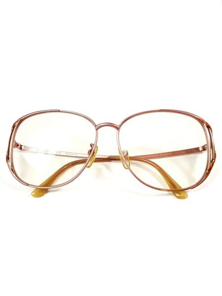 4501-Kính trong nữ-LANCETTI 3113 eyeglasses15