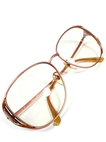 4501-Kính trong nữ-LANCETTI 3113 eyeglasses16