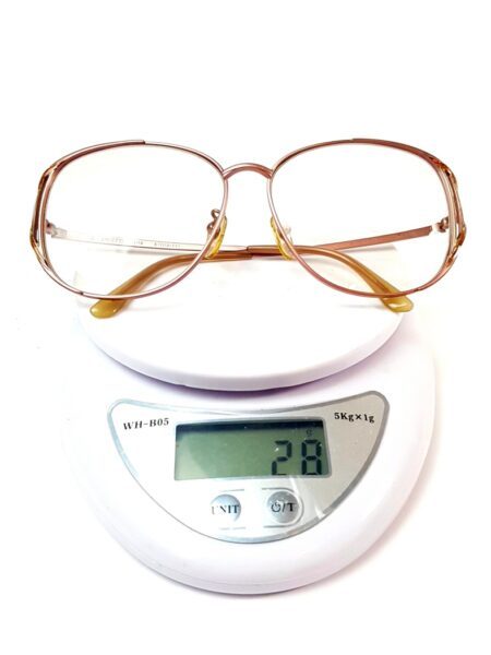 4501-Kính trong nữ-LANCETTI 3113 eyeglasses18