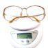 4501-Kính trong nữ-LANCETTI 3113 eyeglasses18