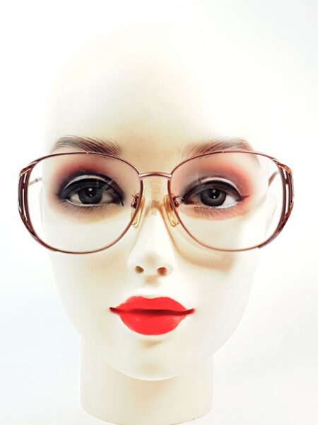 4501-Kính trong nữ-LANCETTI 3113 eyeglasses1