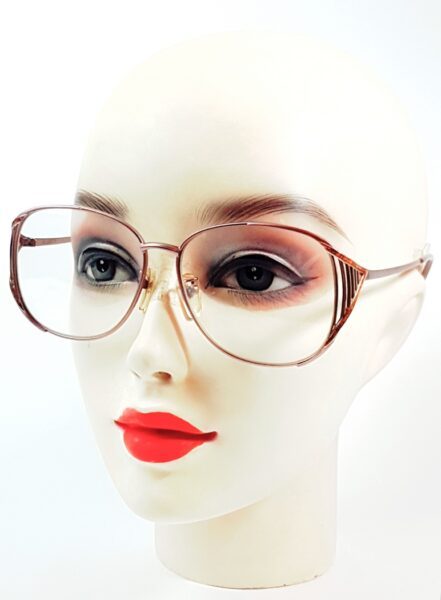 4501-Kính trong nữ-LANCETTI 3113 eyeglasses0