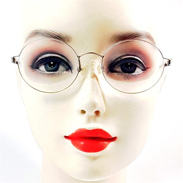 4524-Gọng kính nữ-Khá mới-LINDBERD Dakota col.10 eyeglasses frame20