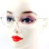4524-Gọng kính nữ-Khá mới-LINDBERD Dakota col.10 eyeglasses frame19
