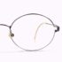 4524-Gọng kính nữ-Khá mới-LINDBERD Dakota col.10 eyeglasses frame3