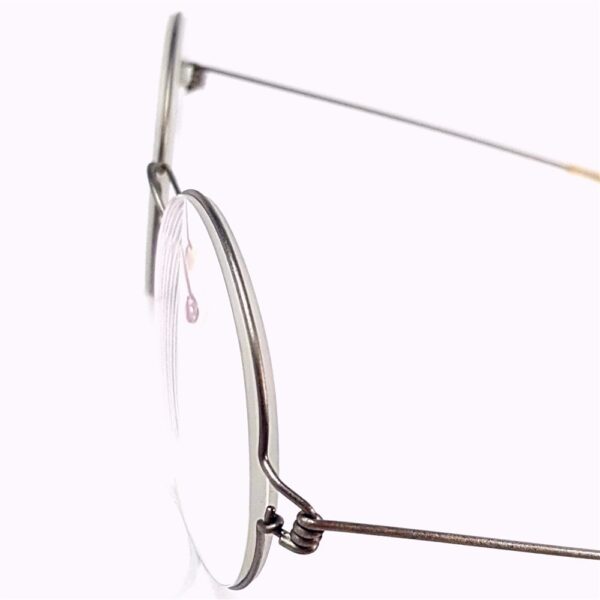 4524-Gọng kính nữ-Khá mới-LINDBERD Dakota col.10 eyeglasses frame5